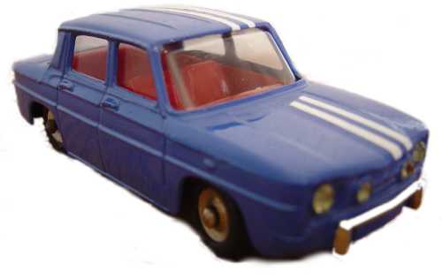 French Dinky 517