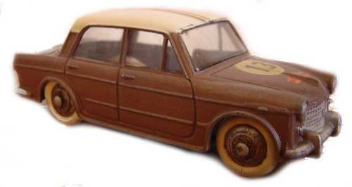 French Dinky 531