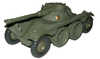 Small picture of French Dinky 80A