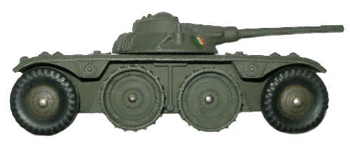 French Dinky 80A