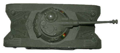 French Dinky 80A