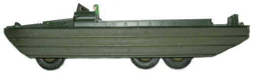 French Dinky 825