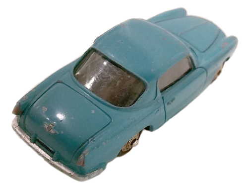 French Dinky 24J