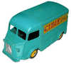 Small picture of French Dinky 25C