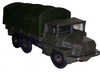 Small picture of French Dinky 824