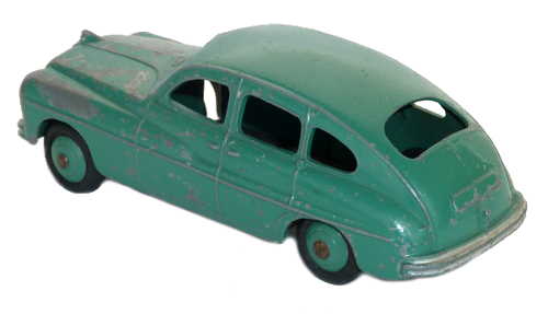 French Dinky 24Q
