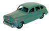 Small picture of French Dinky 24Q