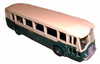 Small picture of French Dinky 29D