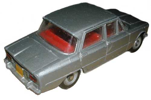 French Dinky 514