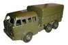 Small picture of French Dinky 80D