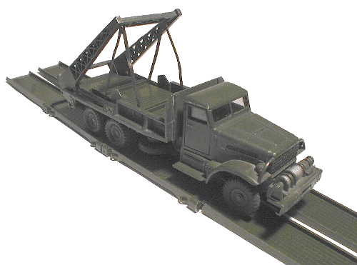 French Dinky 884