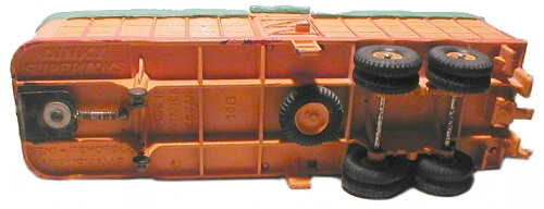 French Dinky 36B