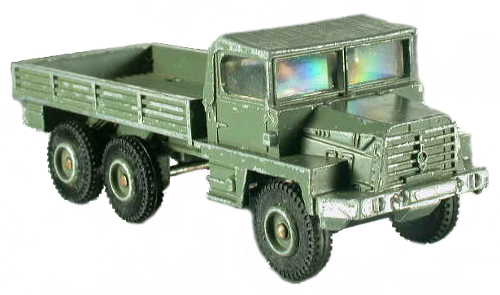 French Dinky 824