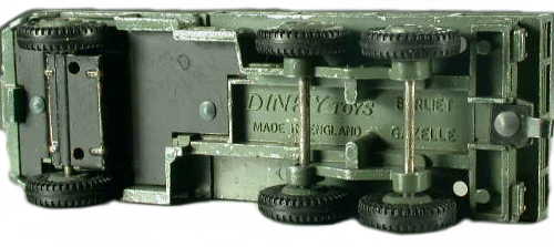 French Dinky 824