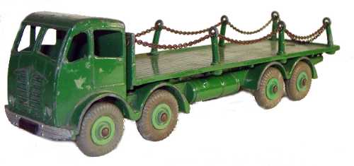 Dinky 505 grey tyres