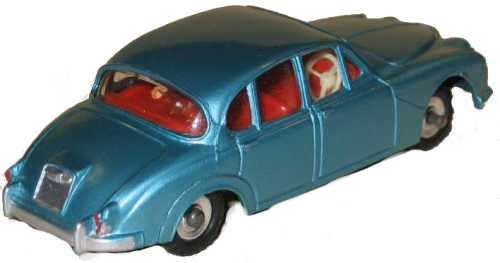 Dinky 146