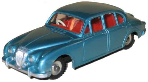 Dinky 146