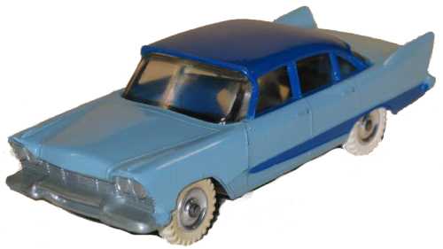 Dinky 178