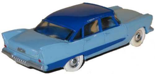 Dinky 178