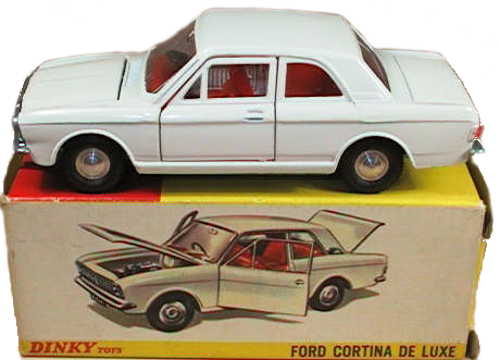 Dinky 159