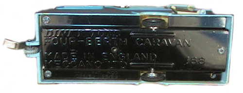 Dinky 188