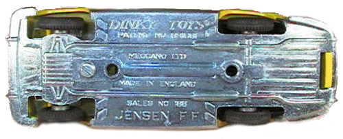 Dinky 188
