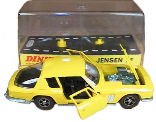 Dinky 188