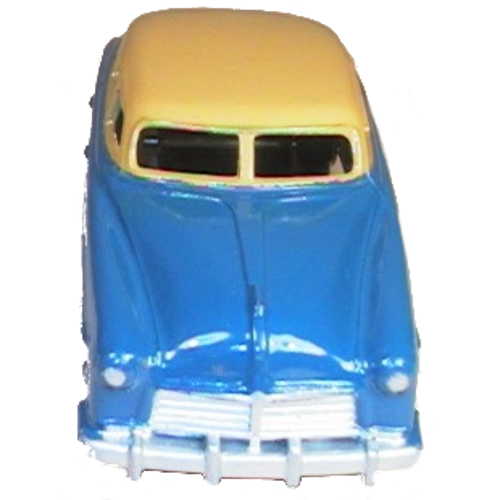 Dinky 139b