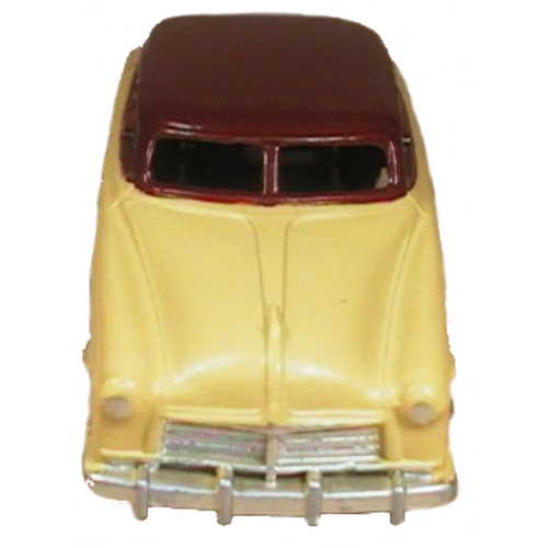 Dinky 139b