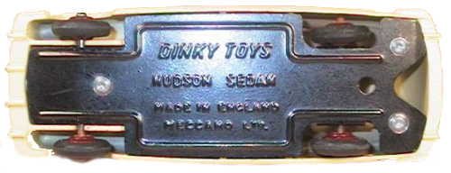 Dinky 139b