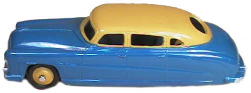 Dinky 139b