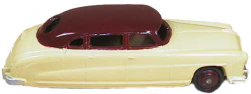 Dinky 139b