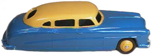 Dinky 139b