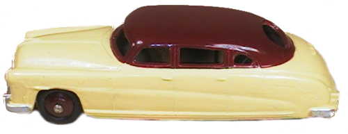 Dinky 139b