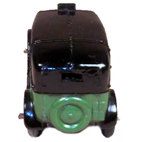 Dinky 36g