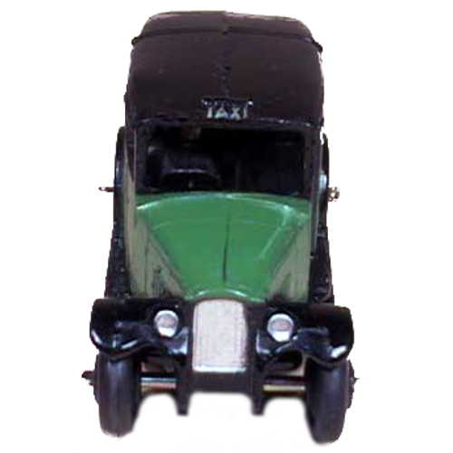 Dinky 36g