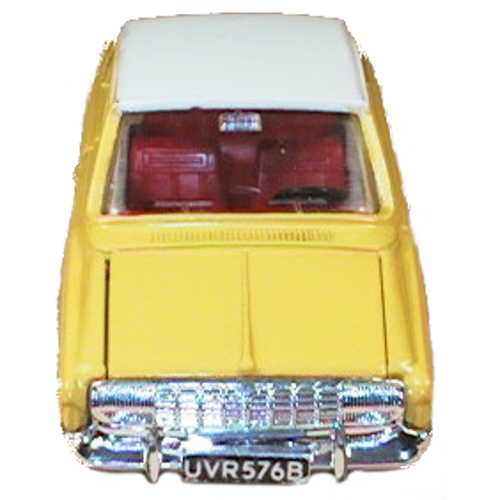 Dinky 154