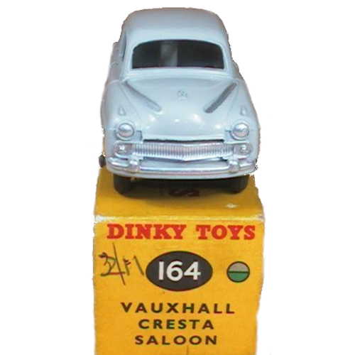 Dinky 164