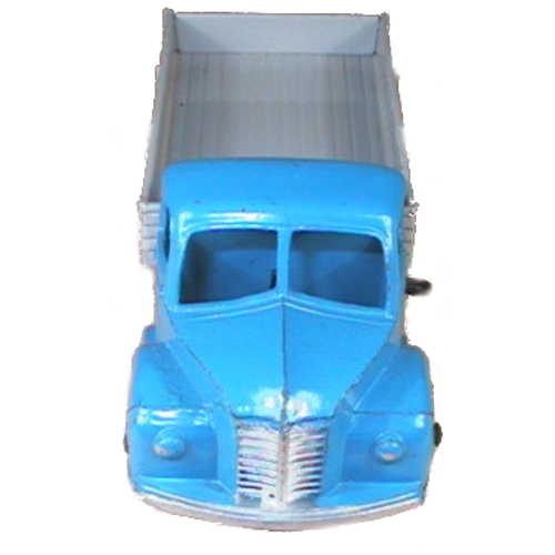 Dinky 414
