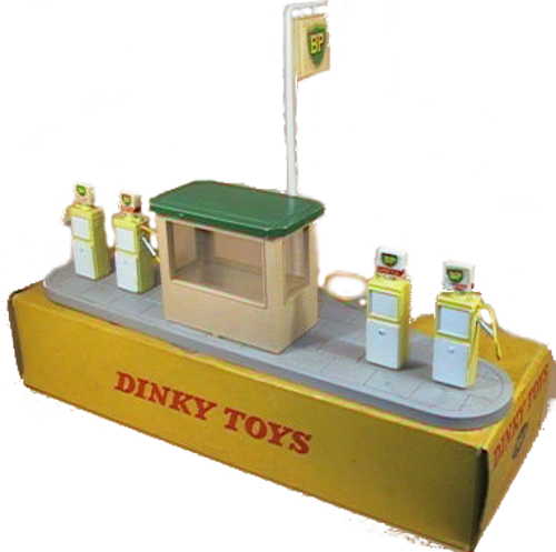 Dinky 783