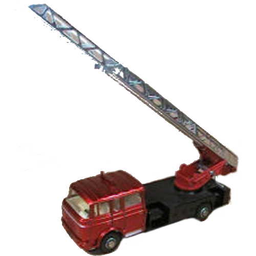 Dinky 956