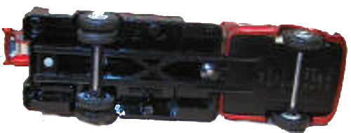 Dinky 956