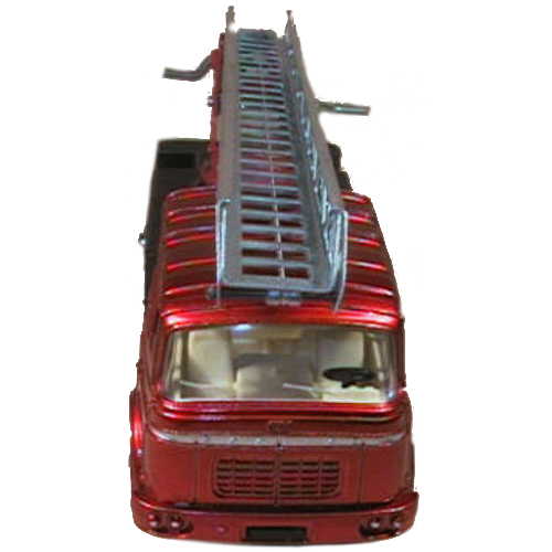 Dinky 956