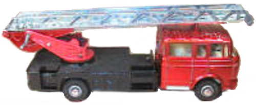 Dinky 956
