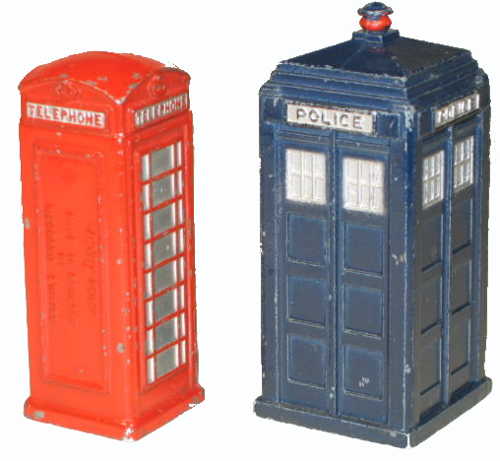 Dinky 751