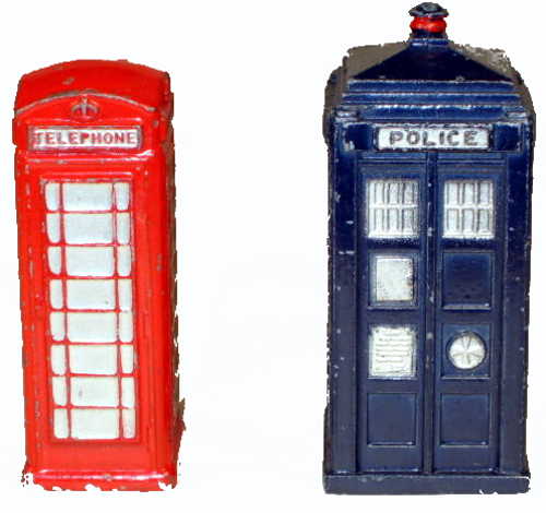 Dinky 751