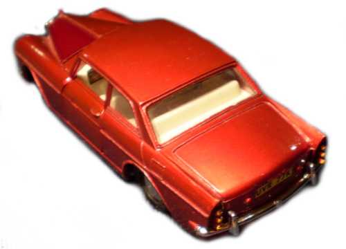 Dinky 127