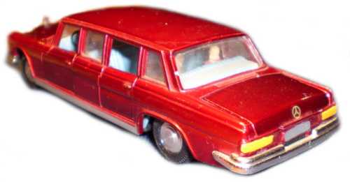 Dinky 128