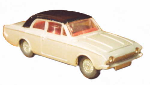 Dinky 169