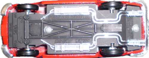 Dinky 506
